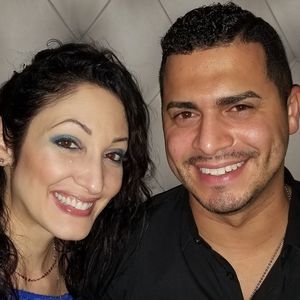 Meet your Posher, Dana